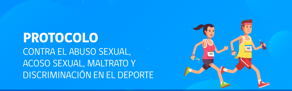 fedehielochile.cl